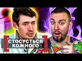 Касается каждого ► Долги по алиментам