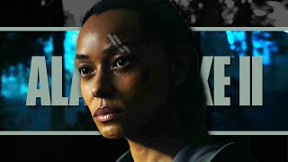 Download Lagu The Clicker | Let's Play ALAN WAKE 2 Blind Part 15 MP3 Download Lagu The Clicker | Let's Play ALAN WAKE 2 Blind Part 15 MP3