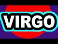 VIRGO, MUY FUERTE LO QUE VIENE! TUS ANGELES QUIEREN QUE SEPAS ESTO ANTES DE QUE OCURRA