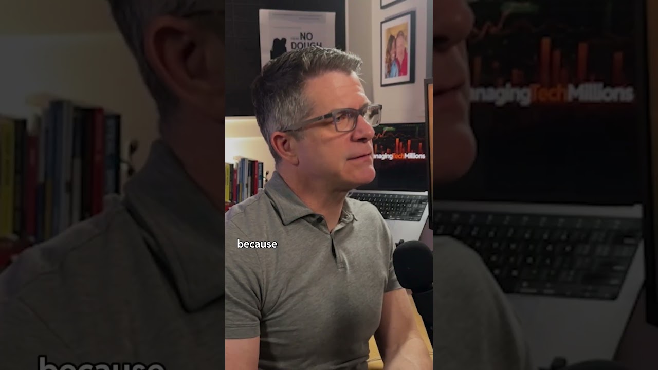 The Investment That Promised Everything But Took It All | The Truth About High-Risk Bets