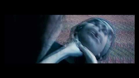 Polymorphism Official Trailer HQ