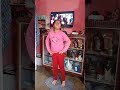Halla goodiyan/shorts# video#