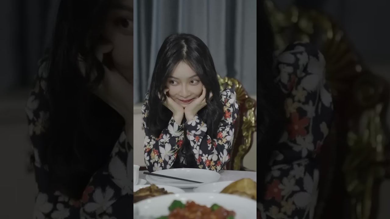 大结局：我的四个绝色师姐