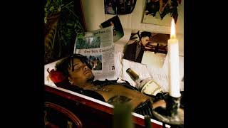 Smokepurpp - Streets Love Me Ft. Juicy J