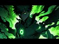 Hard Phonk Music 2026 | Aggressive Gym Beats | Drift Style – DARK PHASE [No Copyright]
