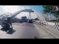 Nagkita rin ang mga tropa