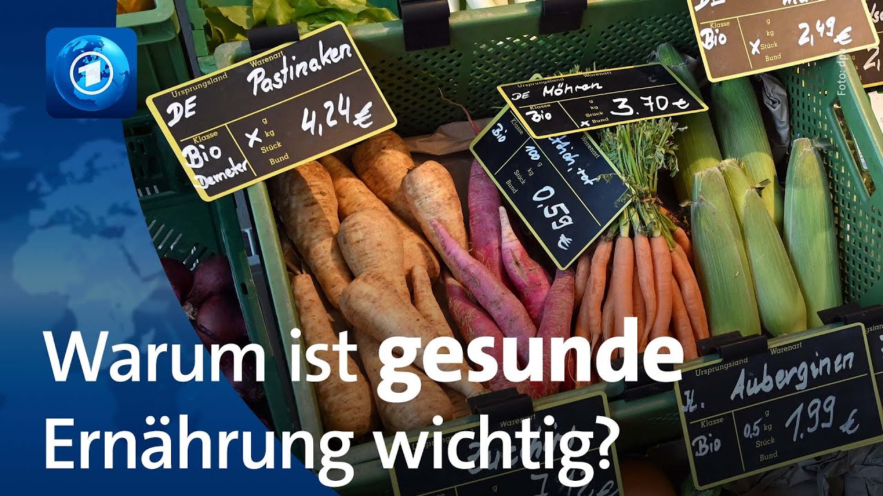 Warum Ist Die Dsgvo So Wichtig