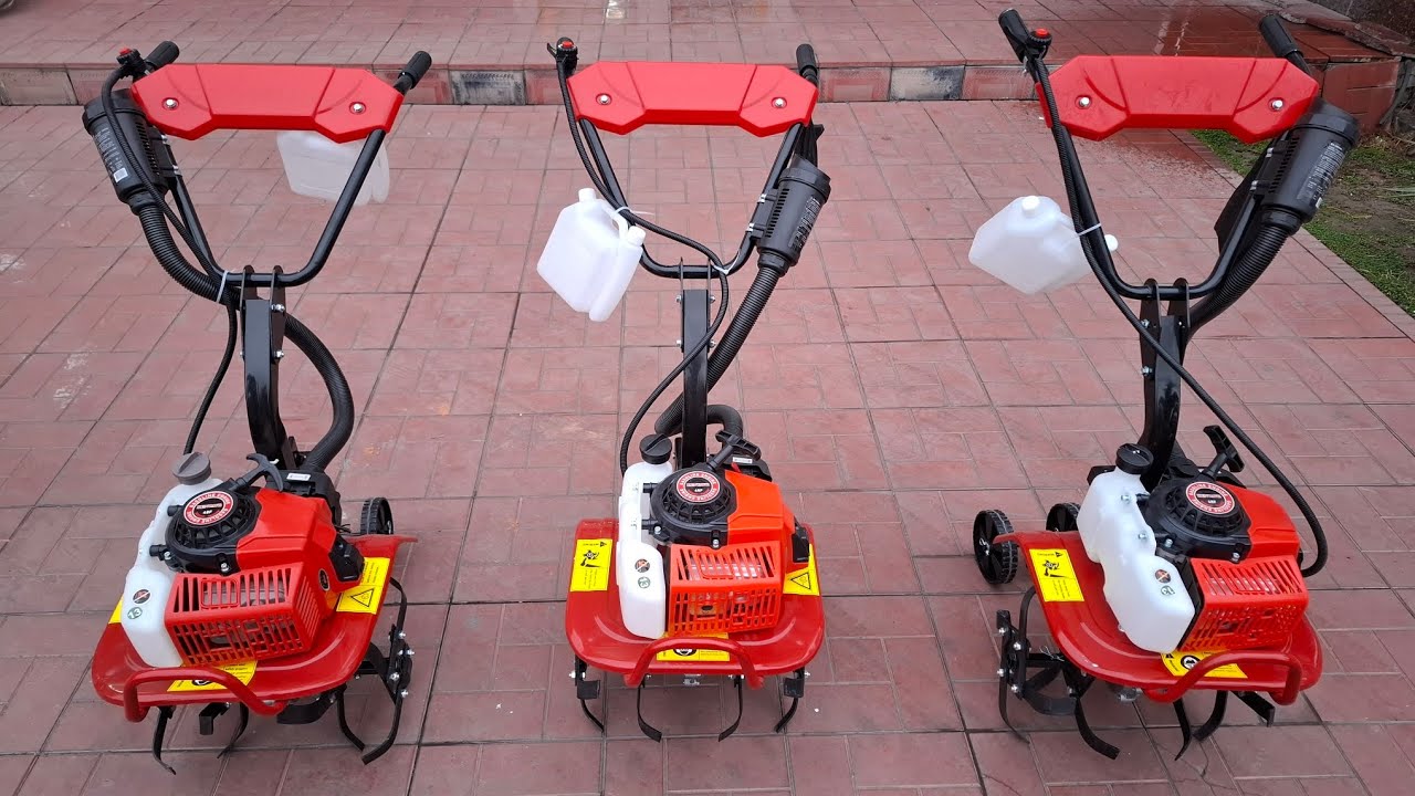 MINI KULTUVASSA APARAT NARXLARI 2026 TOLIQ VIDYO ABZOR 