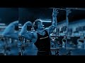 TREN TWINS GYM HARDSTYLE TOP TIER PLAYLIST TREN TWINS GYM HARDSTYLE TOP TIER PLAYLIST