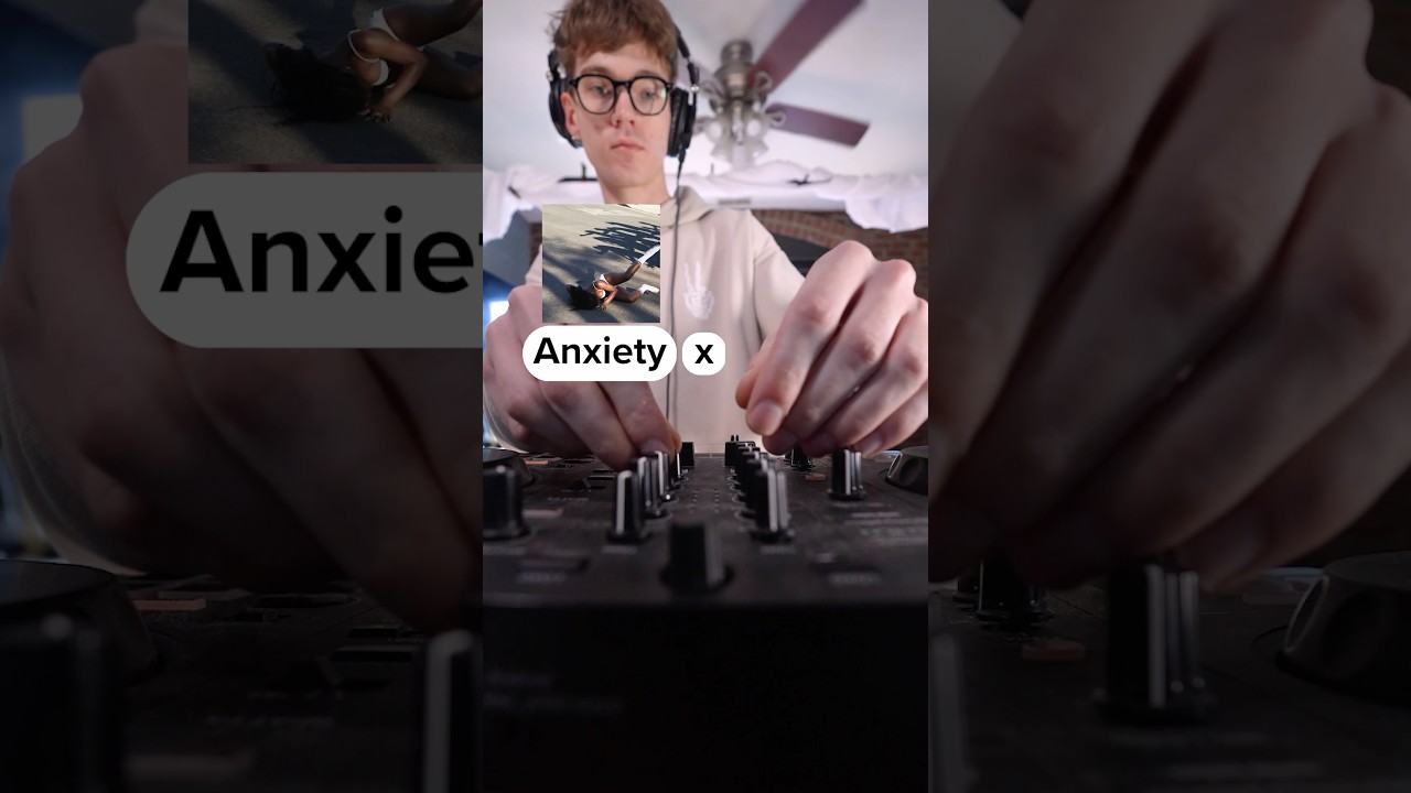 This goes way too hard😩 • 