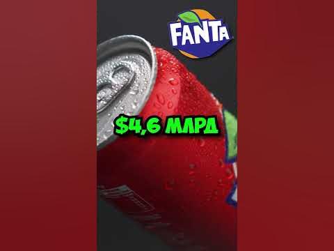 Самые Популярные Напитки в Мире! - YouTube