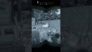 NODS in GZW #gaming #gzw #grayzonewarfare