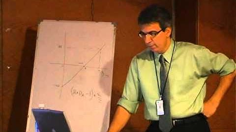 Simulation of three phase inverters using PSpice Part 1 of  2