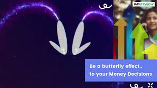 PayReview: Best Money Management & Budgeting Software For Leaders screenshot 5