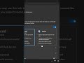 Enabling Strict Tracking Prevention in Microsoft Edge: Step-by-Step Guide