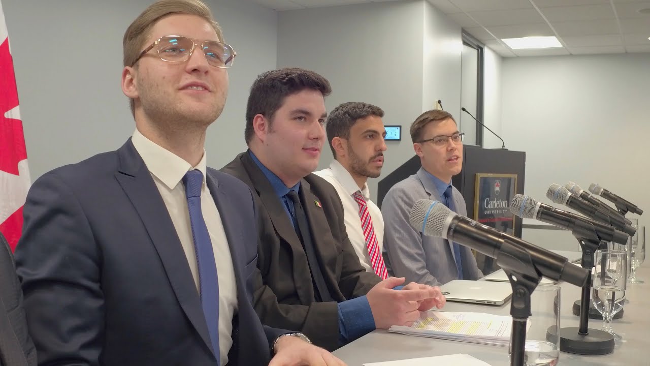 Experiential Diplomacy: Negotiation Simulation in International Relations Education