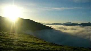 Тимур Китов Кавказский Транс