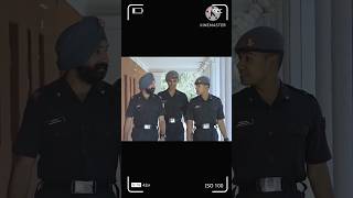 Commando #shorts #commando #new #viral #trending