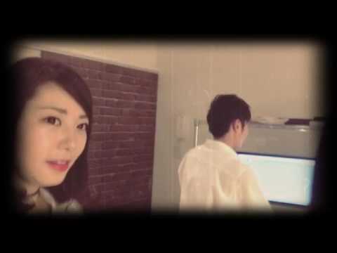 神出倶楽部×三上ナミ