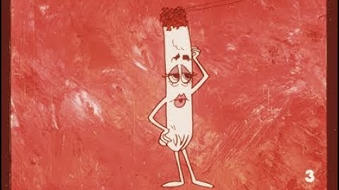 Marijuana - Why Not?