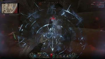 Dungeonborne| Cryomancer VS Swordmaster |#dungeonborne #dbmonent