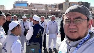 IMG 4396