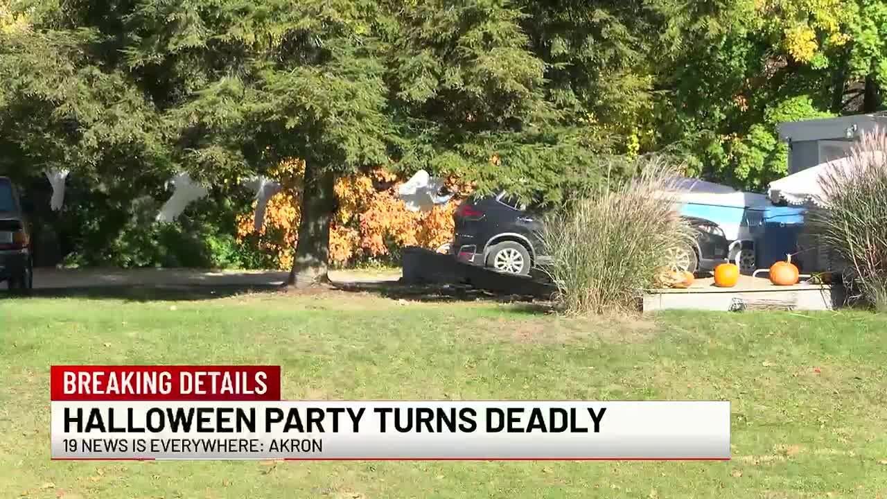 Springfield Township Halloween Party Shooting Leaves 1 Dead 1 springfield-township-halloween-party-shooting-leaves-1-dead-1