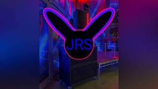 DJ JRS  - I DONT CARE (REMIX) 2023