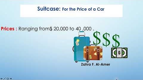 Mega Goal 1 الصف الأول ثانوي | Unit 4 | 1 Listen & Discuss | Pages 54 & 55 .