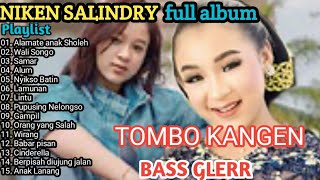 Download lagu Niken Salindry: Alamate anak Soleh| wali songo| #nindychannel #lagureligi #nikensalindri