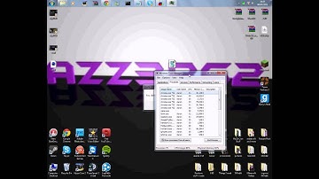 How to make a clicking game in notepad!