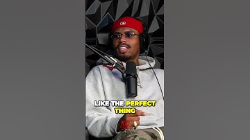 Revolutionizing Music Discovery with QR Codes for Artists #podcast #rockford #entrepreneur #artist