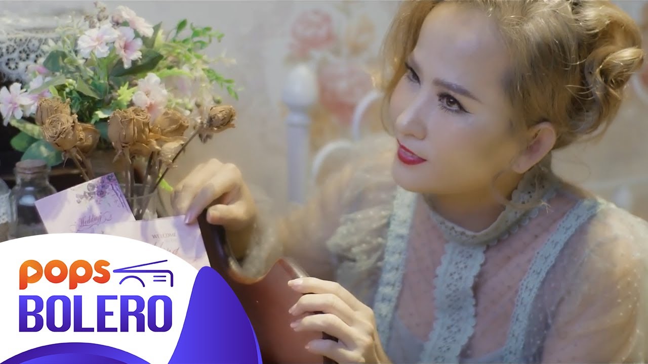 Trai Tài Gái Sắc | Nguyễn Thiên Kim - youtube