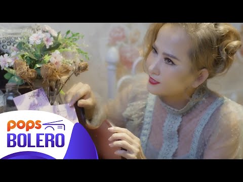 Video Trai Tài Gái Sắc | Nguyễn Thiên Kim - youtube