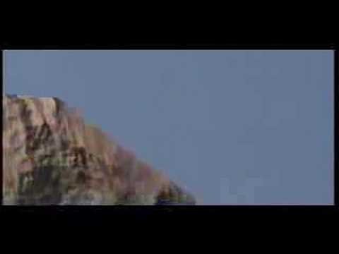 Halo 2 & 3 Machina - Weekend Boredom