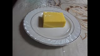 Pudding Jasuke Jagung Susu Keju