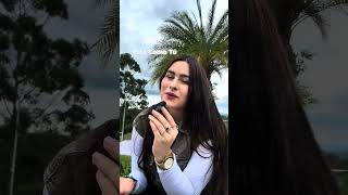 La De Dios (Elena Rose) - Praana 