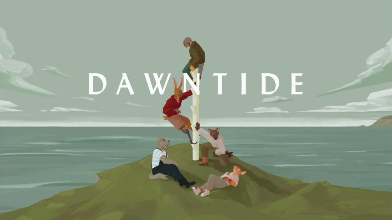 Кадры из фильма меню 2022. Waven. Ost menu. Ost menu. Life is strange главное меню.