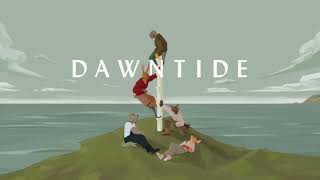 Dawntide OST - menu (LOOP)