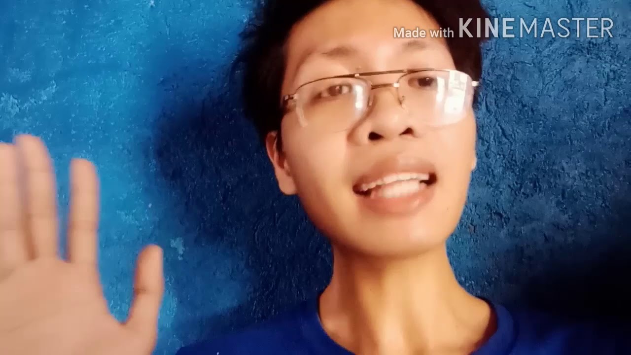 How to get good grades?