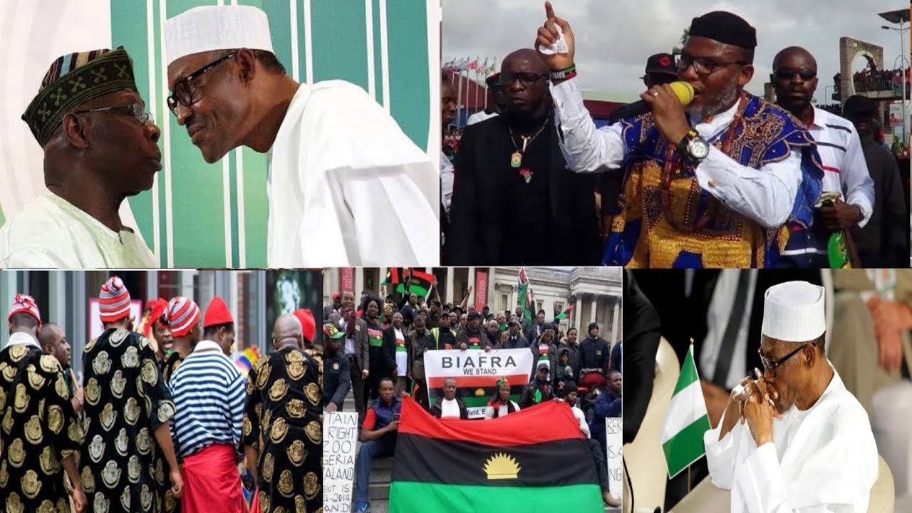 breaking-mazi-nnamdi-kanu-s-prediction-igbo-leaders-devastated-as-zoo
