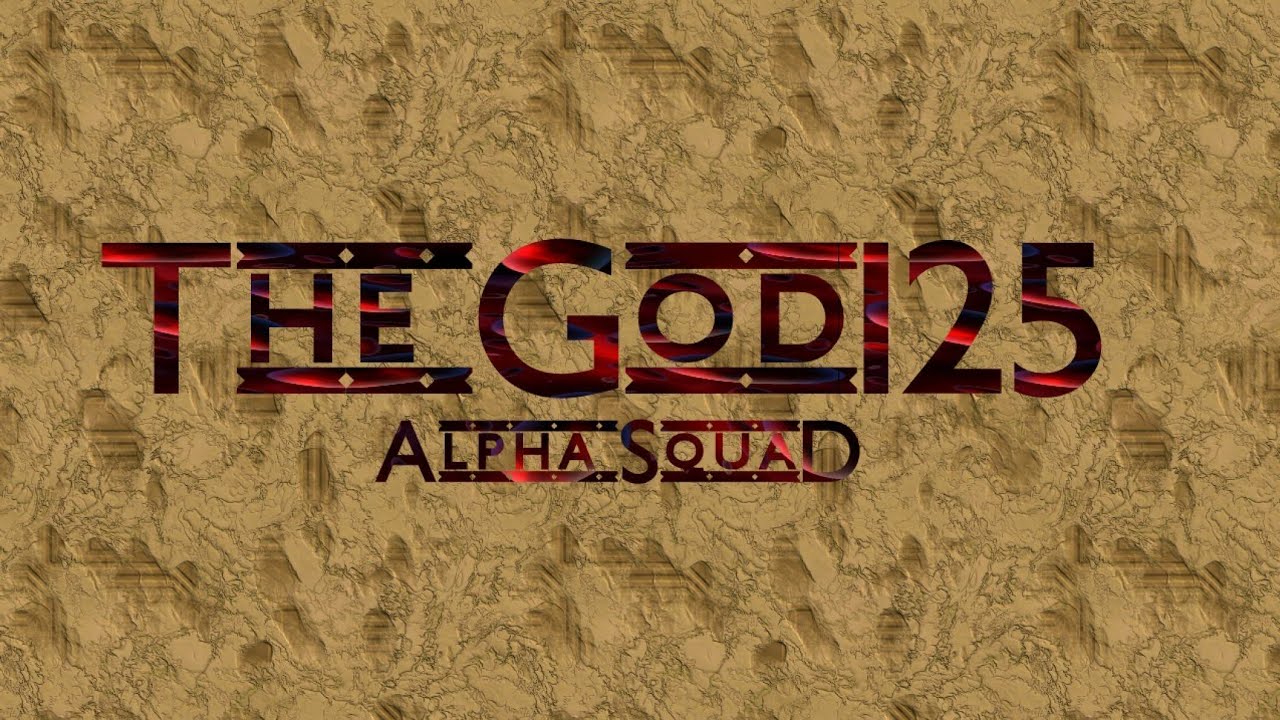 The Division 1.7 Farming for Face Mask