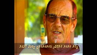 DAWN OF FAITH - The story of Mohamed Robinson (Mr. Keith Robert Robinson, Australia) - Part 1 of 2