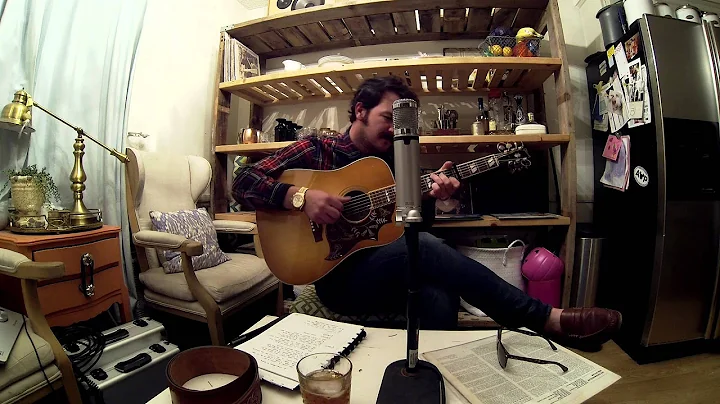 Woman Around To Blame(Live) - Jeffrey Philip Nelson