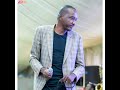 الفنان مسلمه عبد اللطيف ماكا شاعر الفنان مسلمه عبد اللطيف ماكا شاعر