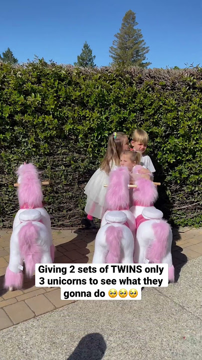 The real joy of giving at the end 🥺❤️