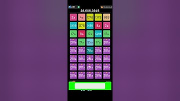 Puzzle 2248 part 128 #todayscore 32,475,311B #subscribe #comment #like #share #support #trending