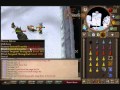 Soloing Bandos With Korasi S Sword 