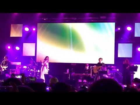田馥甄D 20171223