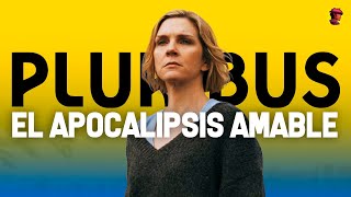 PLURIBUS | Análisis: El Apocalipsis Amable